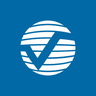 Verisk Analytics