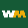 Waste Management