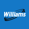 Williams Companies