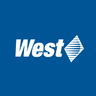 West Pharmaceutical Services