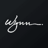 Wynn Resorts