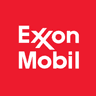 ExxonMobil