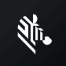 Zebra Technologies