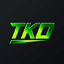 TKO Group Holdings