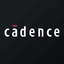 Cadence Design Systems