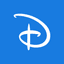 Walt Disney Company (The)