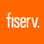 Fiserv