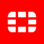 Fortinet