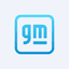 General Motors