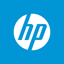 HP Inc.