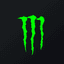Monster Beverage