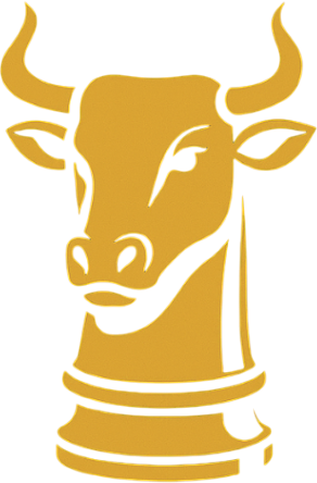 The Bullocracy Logo