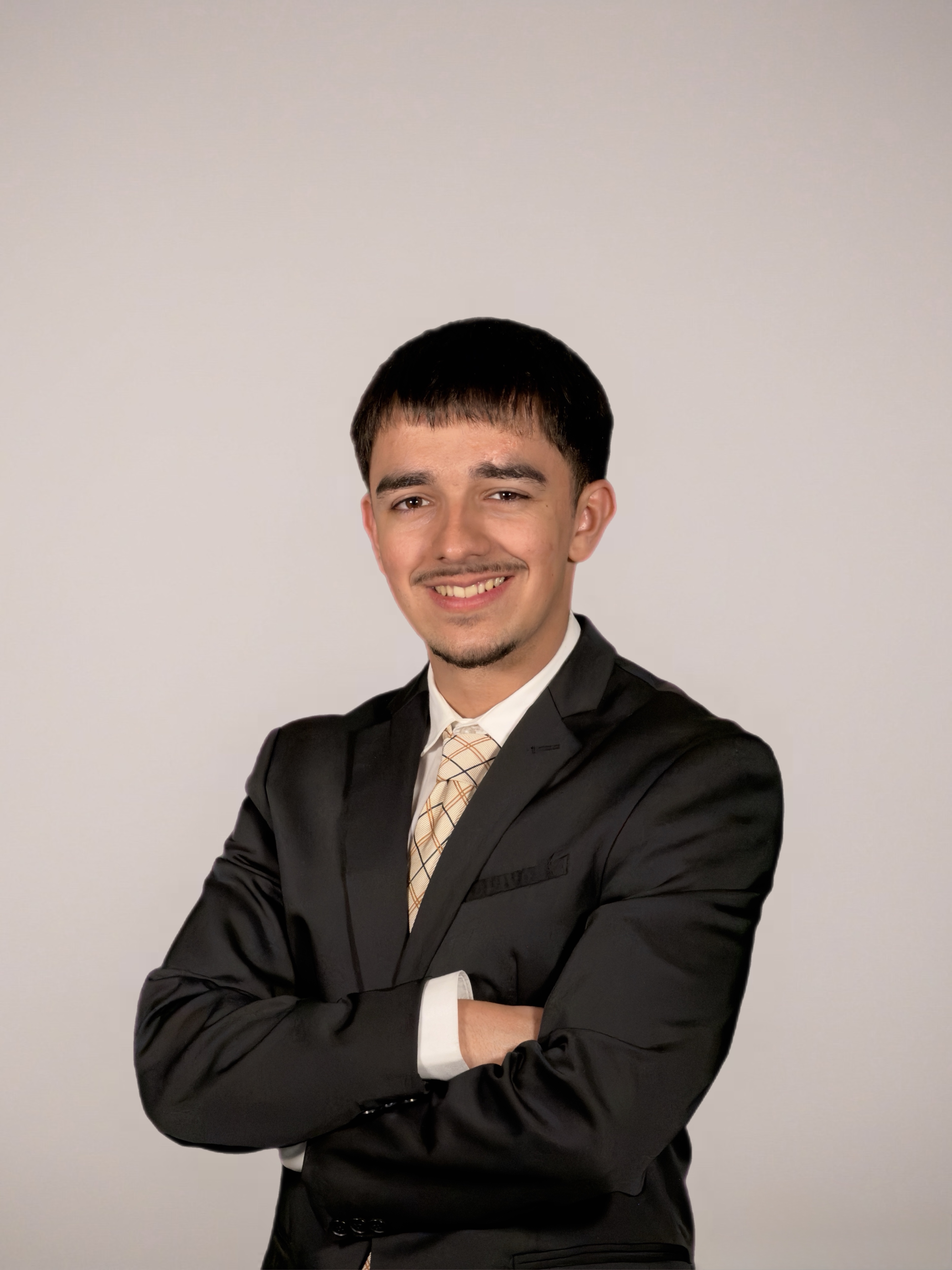 Rodrigo Martins