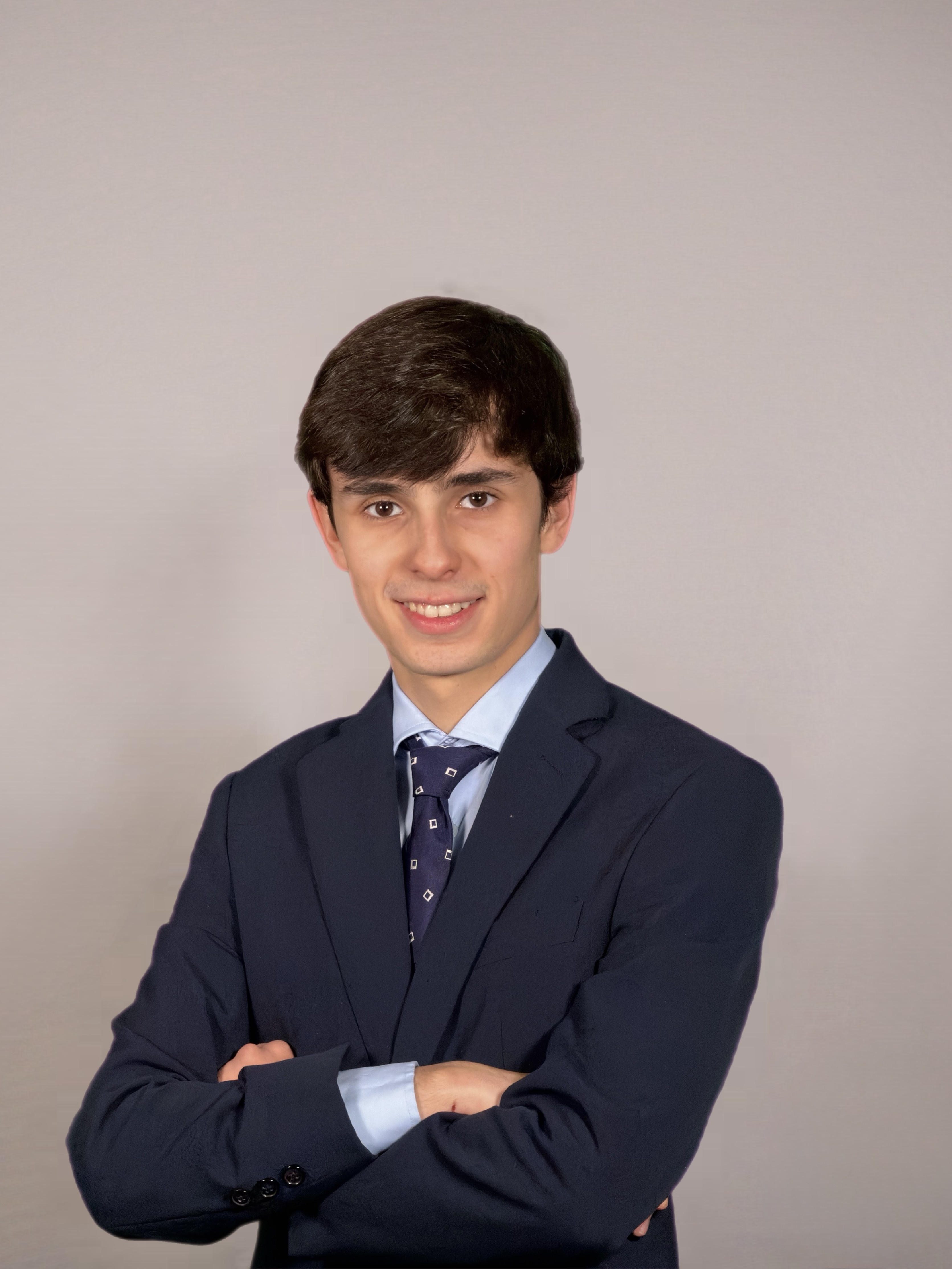 Tiago Costa